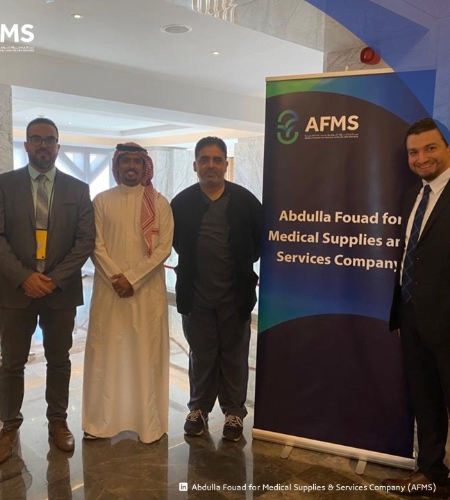 AFMS-Blood_Bank_Workshop-Jeddah